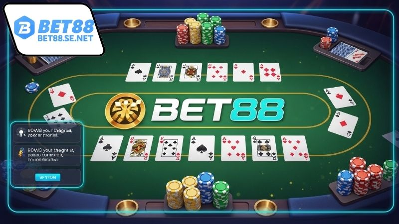 cach-choi-poker-co-ban