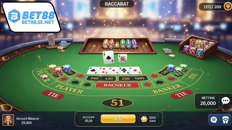 phan-tich-cau-baccarat