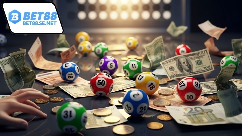 Cách chơi xổ số miền Bắc online hiệu quả